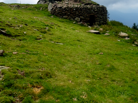 Le Canigou  Photo10.png